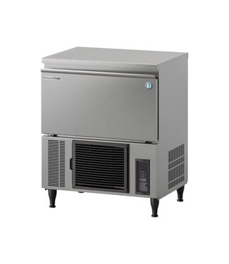 Hoshizaki IJsblokjesmachine IM-45CPE | 47kg/24u | Luchtgekoeld