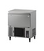 Hoshizaki IJsblokjesmachine IM-45CPE | 47kg/24u | Luchtgekoeld