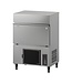 IJsblokjesmachine IM-65PE | 58kg/24u | Luchtgekoeld