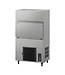 Hoshizaki IJsblokjesmachine IM-100PE | 104kg/24u | Luchtgekoeld