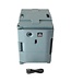 Geïsoleerde voedselcontainer Cambro | 52L | 1/1GN | Verwarmd