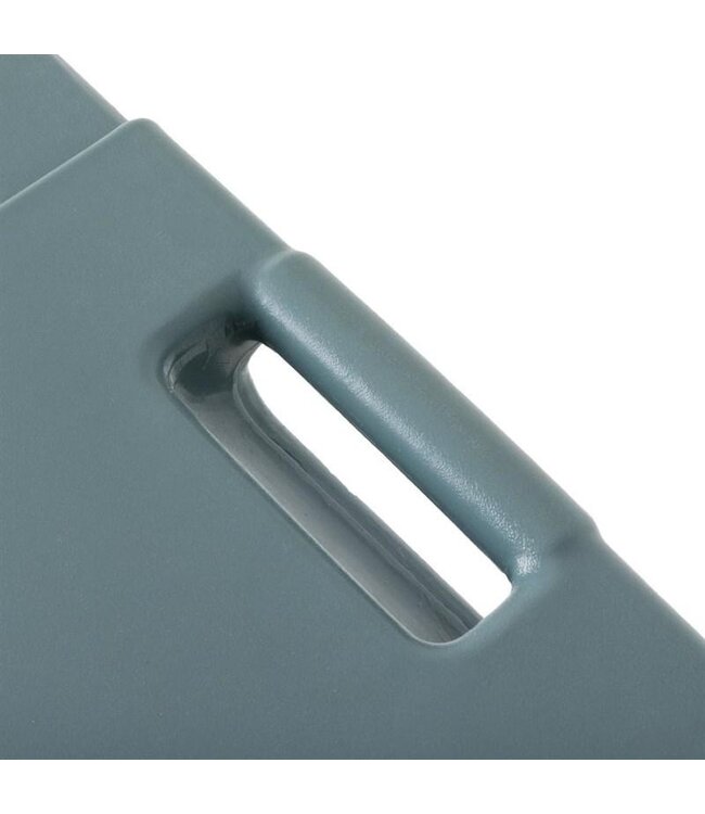 Geïsoleerde voedselcontainer Cambro | 52L | 1/1GN | Verwarmd