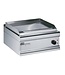 Lincat Elektrische bakplaat Lincat Silverlink 600 | Glad | 60cm breed | 60cm diep