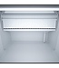 IJsblokjesmachine Polar | Holle ijsblokjes | 85kg/24uur | Vaste wateraansluiting | 40kg bunker