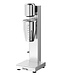 Chef Line Milkshake mixer Chef Line | Met RVS beker