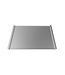 Unox Bakplaat aluminium - 46x33cm