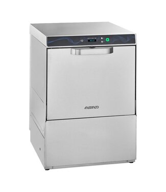 Aristarco Vaatwasser AF 50.35 ESI | Basic uitvoering | 230 of 400V