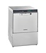 Aristarco Vaatwasser AF 50.35 ESI | Basic uitvoering | 230 of 400V
