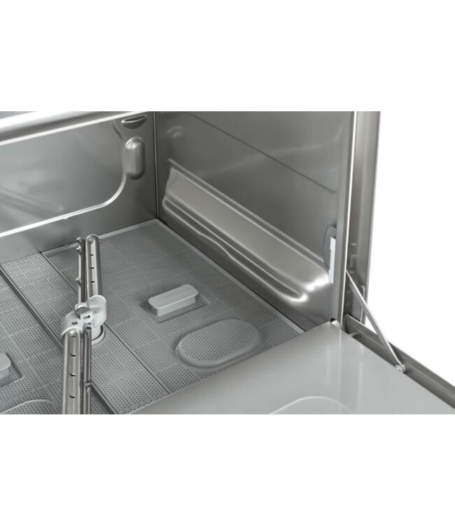 Vaatwasser Orion 50.35 | Basic uitvoering | 230 of 400V