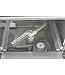 Glazenspoelmachine AF 35.25 ESI | 35x35cm | Basic uitvoering | Incl. naglansdispenser