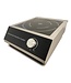Chef Line Inductie kookplaat Chef Line | 1 Kookzone | 3500W