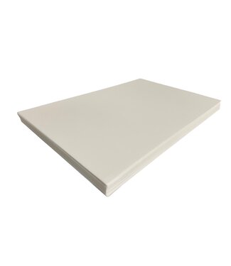 Shi-Fan Filter voor Shi-fan friteuse met automatische oliefilter | 100 Stuks
