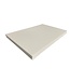 Shi-Fan Filter voor Shi-fan friteuse met automatische oliefilter | 100 Stuks