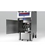 Filter voor Shi-fan friteuse met automatische oliefilter | 100 Stuks