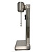 Milkshake mixer Chef Line | Met RVS beker