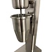 Milkshake mixer Chef Line | Met RVS beker