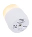 LED Theelichten set Amsterdam RGB | Multicolor | 12 Stuks
