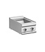 MBM Friteswarmhouder Magistra Plus 700 | Tafelmodel | 230V