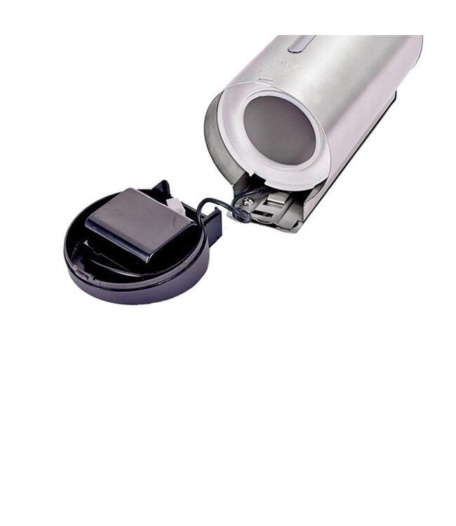 Automatische zeepdispenser | Met sensor | Wandmodel