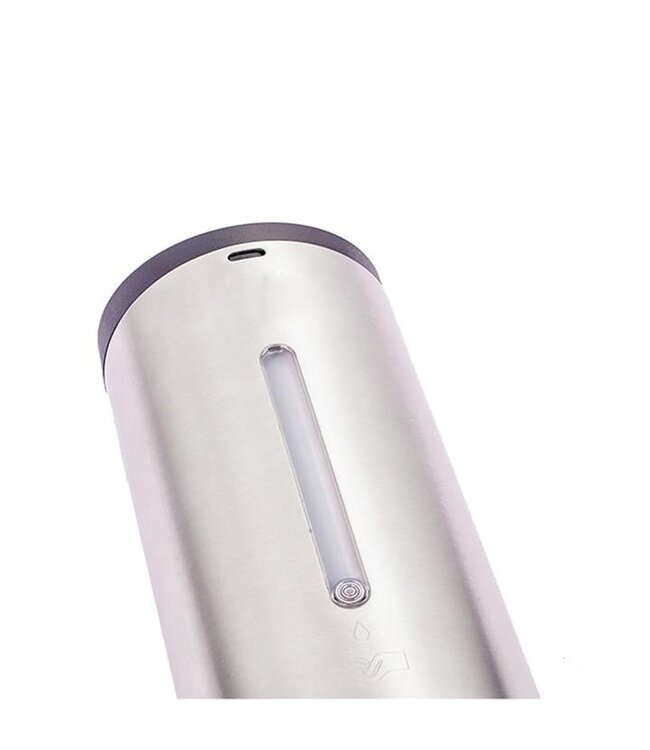 Automatische zeepdispenser | Met sensor | Wandmodel