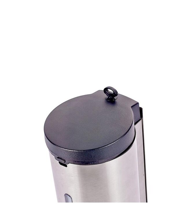Automatische zeepdispenser | Met sensor | Wandmodel