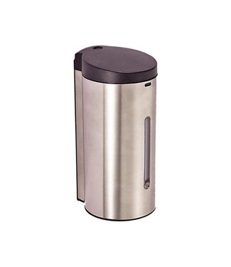 Encore Automatische zeepdispenser | Met sensor | Wandmodel