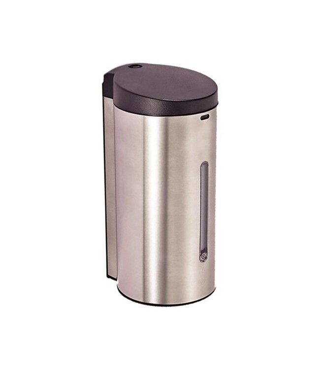 Automatische zeepdispenser | Met sensor | Wandmodel