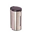 Encore Automatische zeepdispenser | Met sensor | Wandmodel