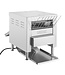 Doorloop toaster Buffalo | Dubbel | 2,6 kW