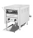 Doorloop toaster Buffalo | Dubbel | 2,6 kW