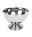 Olympia IJscoupe RVS | 165 ml | 8,9cm