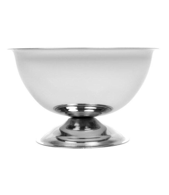 IJscoupe RVS | 165 ml | 8,9cm