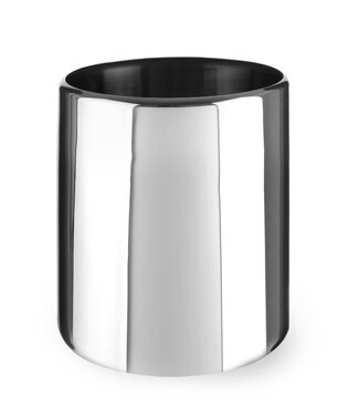 Hendi IJsemmer Prof Line | Rond | 7,3 Liter | ⌀20cm