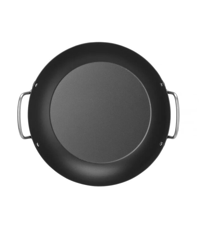 Serveerpan | ⌀20,4cm | Inductie