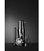 Barkit Cocktail set | 5-Delig | Zwart