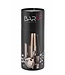 BarUp Barkit Cocktail set | 5-Delig | Koper