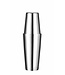 Bartender cocktail set | 5-Delig | RVS