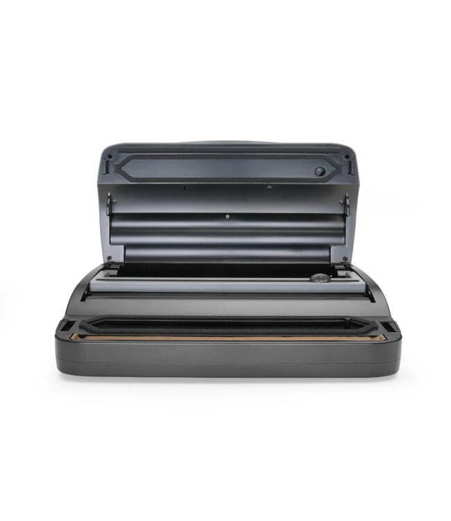 Vacumeermachine Budget Line | 300 mm