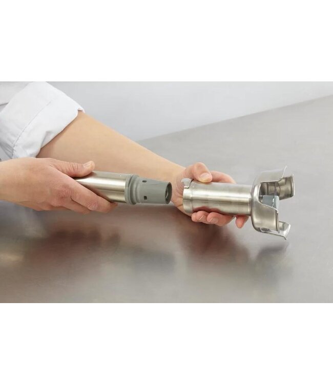 Staafmixer | Robot Coupe MP 800 Turbo | 1000W | 740mm