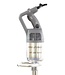 Staafmixer | Robot Coupe MP 800 Turbo | 1000W | 740mm