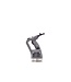Staafmixer | Robot Coupe MP 800 Turbo | 1000W | 740mm