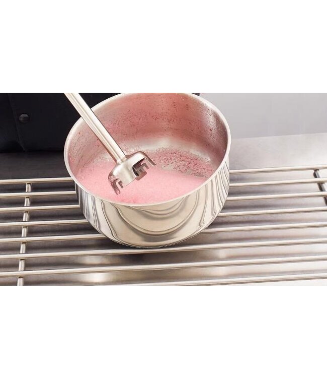 Staafmixer - Robot Coupe Micromix - 220W - 165mm