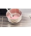 Staafmixer - Robot Coupe Micromix - 220W - 165mm