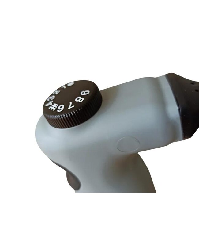 Staafmixer - Robot Coupe Micromix - 220W - 165mm