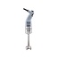 Staafmixer - Robot Coupe Micromix - 220W - 165mm