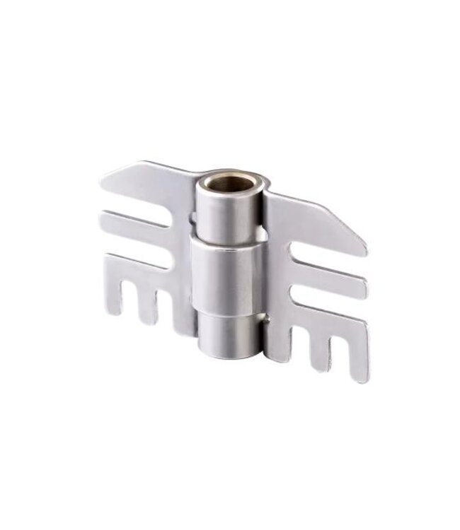 Staafmixer - Robot Coupe Micromix - 220W - 165mm