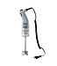 Staafmixer - Robot Coupe Micromix - 220W - 165mm