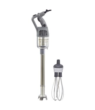 Robot Coupe Combi staafmixer - Robot Coupe MP 450 Combi Ultra - 500W - 450mm