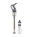 Combi staafmixer - Robot Coupe MP 450 Combi Ultra - 500W - 450mm