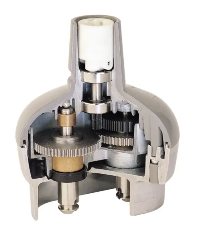 Combi staafmixer - Robot Coupe MP 450 Combi Ultra - 500W - 450mm